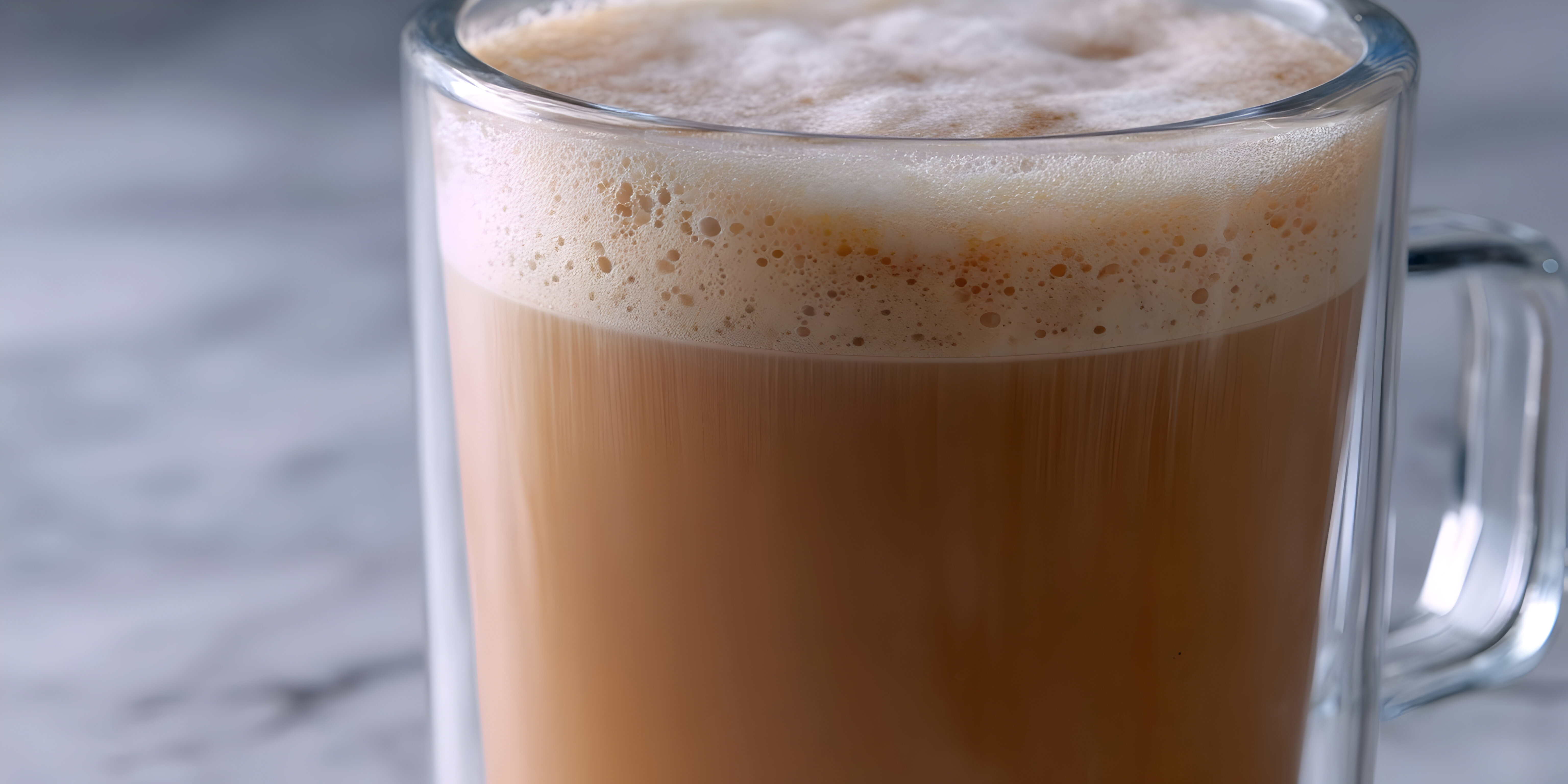 comment-preparer-latte-the-epilobe-maison